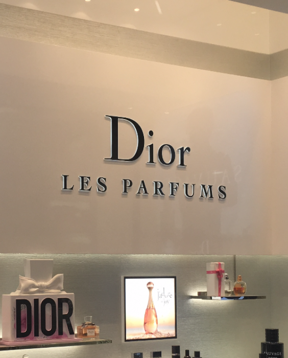 dior