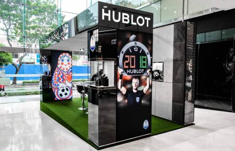 hublot01
