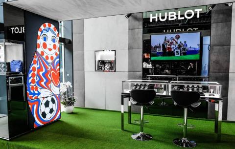 hublot02